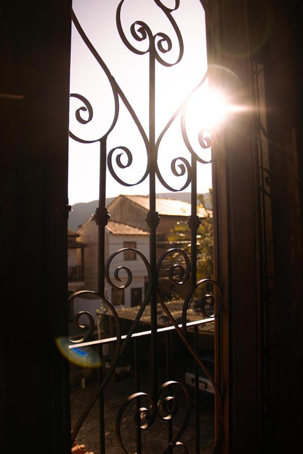 Pouso Primavera Tiradentes Exterior photo
